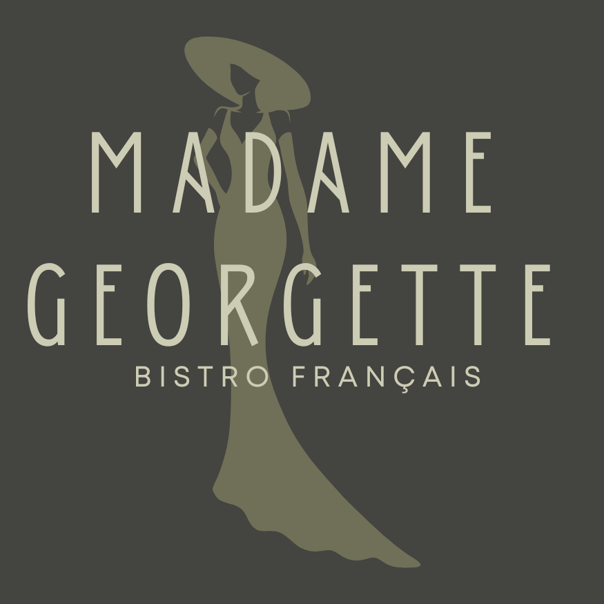 Restaurant - Franse keuken