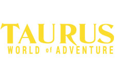 Taurus World of Adventure