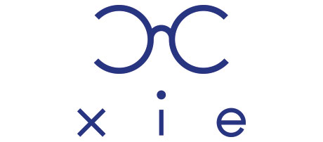 Eyewear - Xie